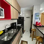 Beach Class Eco Life - D 03